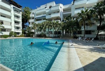 Apartamento en  El Peñón, Girardot