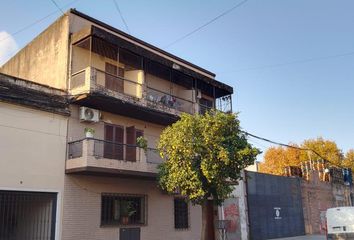 Departamento en  San Miguel De Tucumán, Tucumán