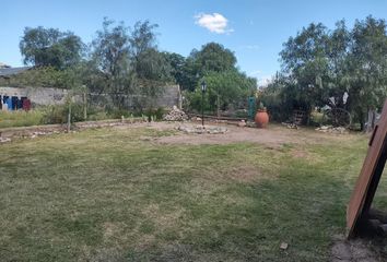 Terrenos en  Capilla Del Monte, Córdoba