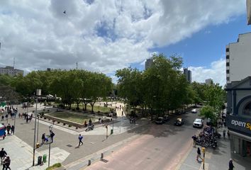 Oficinas en  Centro, Mar Del Plata