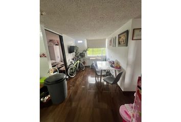 Apartamento en  Ciudad Tunal, Bogotá