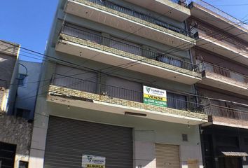 Departamento en  Loma Hermosa, Tres De Febrero