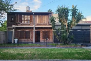 Casa en  Villa Udaondo, Partido De Ituzaingó