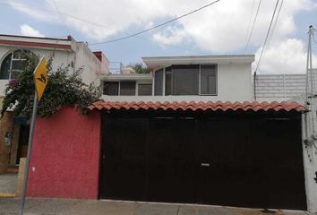 Casa en  Calle Isaac Newton 4101, Las Arboledas, Zapopan, Jalisco, 45070, Mex