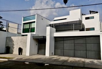 Casa en  Calle Caracol 2625, Guadalajara, Jalisco, 44540, Mex