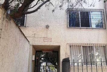 Departamento en  Avenida Manuel J. Clouthier 238, Cordilleras, Zapopan, Jalisco, 45039, Mex