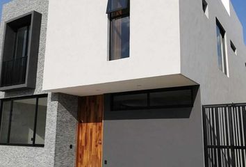 Casa en  45645, San Agustín, Jalisco, Mex