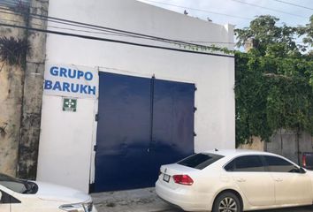 Local comercial en  Calle Allende 26, Prado, San Francisco De Campeche, Campeche, 24035, Mex