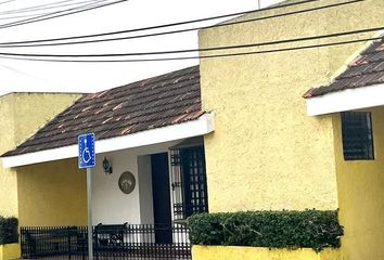 Casa en  Calle Chacah 9, Bosques De Campeche, San Francisco De Campeche, Campeche, 24030, Mex