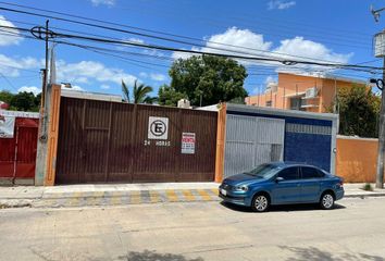 Casa en  Calle 114 1-16, Aviación, Campeche, 24070, Mex