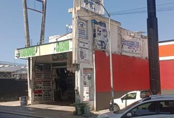 Local comercial en  Autozone, Avenida Gobernadores 296, Villas Del Río, Campeche, 24010, Mex