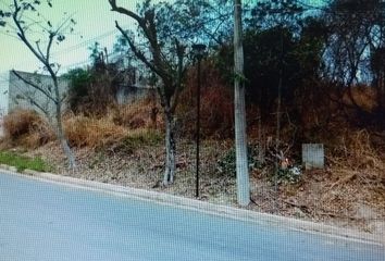 Lote de Terreno en  Boulevard De Las Lomas, Lomas Del Castillo, Campeche, 24030, Mex