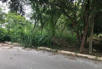 Lote de Terreno en  Calle Lomas Del Castillo, Lomas Del Castillo, Campeche, 24030, Mex