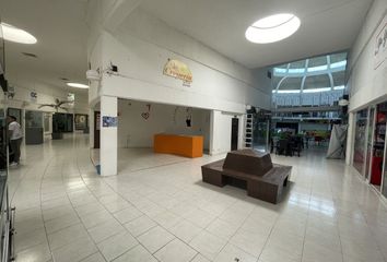 Local comercial en  Venta en Campeche Plaza Universidad