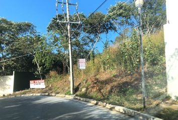 Lote de Terreno en  Boulevard De Las Lomas, Lomas Del Castillo, Campeche, 24030, Mex