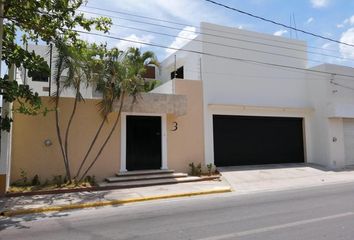 Casa en  Avenida Resurgimiento 189, Resurgimiento, Campeche, 24030, Mex