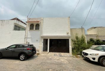 Casa en  Calle Niebla 59, Fracciorama 2000, San Francisco De Campeche, Campeche, 24090, Mex