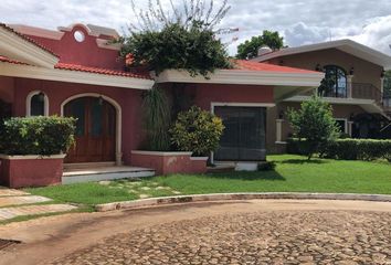 Casa en  Avenida Resurgimiento 295, Miramar, San Francisco De Campeche, Campeche, 24030, Mex