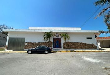 Casa en  Cerrada Delta 14-14, Villas Universidadd, Campeche, 24030, Mex