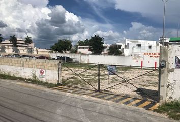 Lote de Terreno en  The Beer Company Campeche, Calle 14 14, Campeche, 24000, Mex