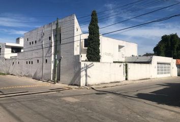 Casa en  Calle Juárez 31-31, Prado, Campeche, 24035, Mex