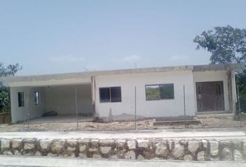 Casa en  Avenida 20, Becán, Centro Lerma, Campeche, 24500, Mex