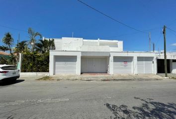 Casa en  Avenida Adolfo López Mateos 372, Prado, San Francisco De Campeche, Campeche, 24035, Mex