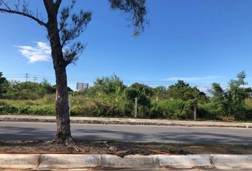 Lote de Terreno en  Avenida Gustavo Díaz Ordaz 143, De La Ermita, San Francisco De Campeche, Campeche, 24020, Mex