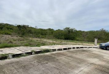 Lote de Terreno en  Circuito Doral, Country Villas El Doral, Campeche, 24095, Mex