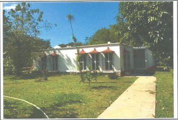 Casa en  Calle 8, Imi, Campeche, 24560, Mex