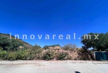 Lote de Terreno en  Circuito Bona Esmeralda, Atizapán De Zaragoza, México, 52930, Mex