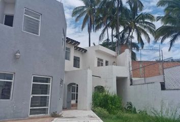 Casa en  Calle Paseo Burgos 29, Burgos Cuernavaca, Tres De Mayo, Emiliano Zapata, Morelos, 62584, Mex