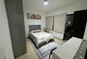 Departamento en  Calle Mariano Otero 270-270, De Tequisquiapan, San Luis Potosí, 78250, Mex