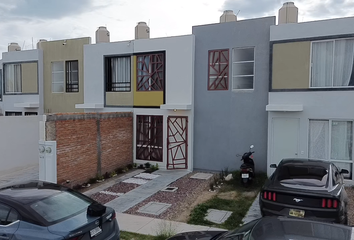 Casa en  Calle Irlanda 129, Aguascalientes, 20196, Mex