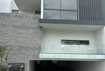 Casa en condominio en  Paseo De Las Lomas, Puerta Las Lomas, Zapopan, Jalisco, 45115, Mex