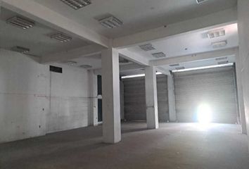 Local comercial en  Avenida Tláhuac 7341, Santa Cecilia, San Juan Ixtayopan, Tláhuac, Ciudad De México, 13010, Mex