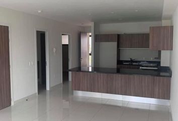 Departamento en  Calle De La Luna 2510-2598, Jardines Del Bosque, Guadalajara, Jalisco, 44520, Mex