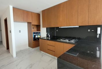 Departamento en  Plaza Bicentenario Boca Del Rio, Boulevard Miguel Alemán, Camino Real, Boca Del Río, Veracruz De Ignacio De La Llave, 94290, Mex