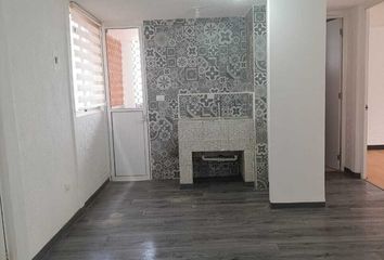 Departamento en  Privada Ciprés, Tlayapa, Tlalnepantla, Tlalnepantla De Baz, México, 54130, Mex