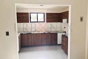 Departamento en  Calle Paseo De Las Jacarandas 1130, Lomas De Castillotla, Heroica Puebla De Zaragoza, Puebla, 72490, Mex