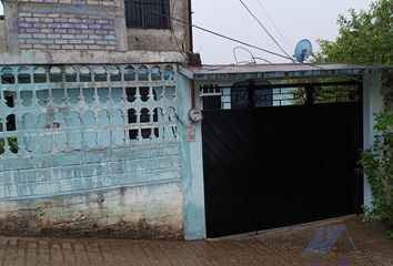 Casa en  La Mira, Acapulco De Juárez