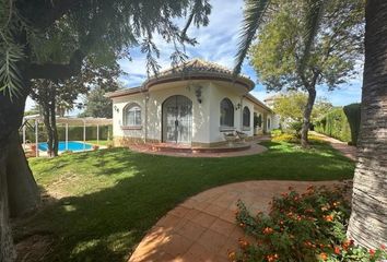 Chalet en  Córdoba, Córdoba Provincia