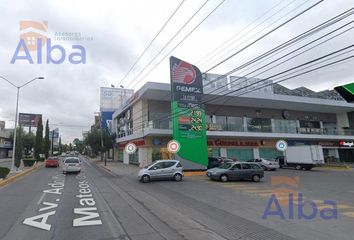 Local comercial en  Obraje, Ciudad De Aguascalientes