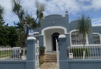 Casa en  Mérida Centro, Mérida, Yucatán