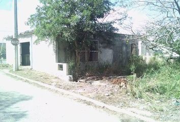 Lote de Terreno en  El Roble Agrícola, Mérida, Yucatán