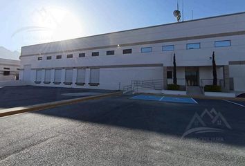 Nave en  Cooperativa Del Norte, Santa Catarina