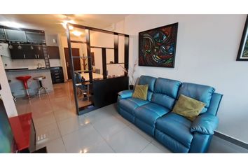 Apartamento en  San Francisco, Ciudad De Panamá