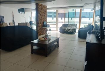 Apartamento en  Betania, Ciudad De Panamá