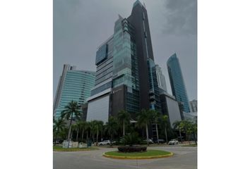 Oficina en  Parque Lefevre, Ciudad De Panamá