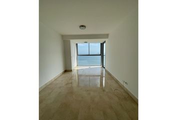 Apartamento en  El Cangrejo, Ciudad De Panamá